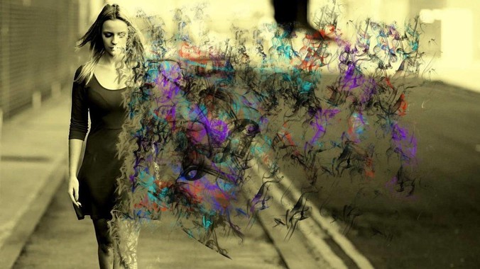 国密加密算法有多安全呢？